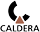 Caldera Linux