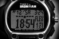 Best watch ever II. - TIMEX Ironman Data Link USB