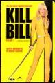 Kill Bill (Kill Bill: Volume 1)