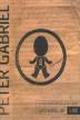Peter Gabriel: Growing Up (2003)<br>