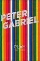 Peter Gabriel: Play (The Videos)<br>