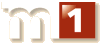 m1