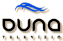 Duna TV