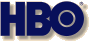 HBO