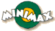 Minimax