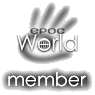 EPOC World Member