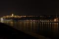 Budapest, Budapest, te csodás