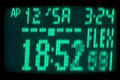 Best watch ever I. - TIMEX Ironman Data Link USB